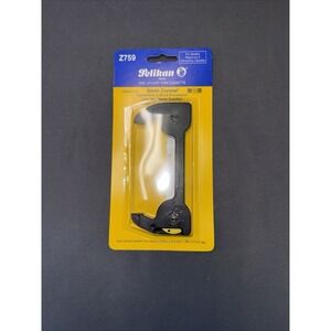 Pelikan Lift-Off Tape Cassette (Z759) For Smith Corona - Brand New / Sealed